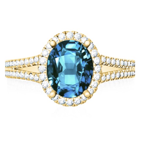 https://www.goldiam.easystockhosting.com/en/sites/default/files/T4680T_yellowgold_blue%20%28%D7%A7%D7%98%D7%9F%29.jpg
